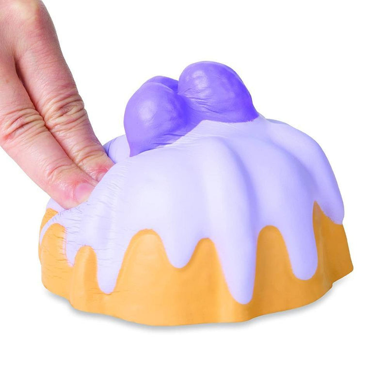 Soft’n Slo Squishies Shop Ultra