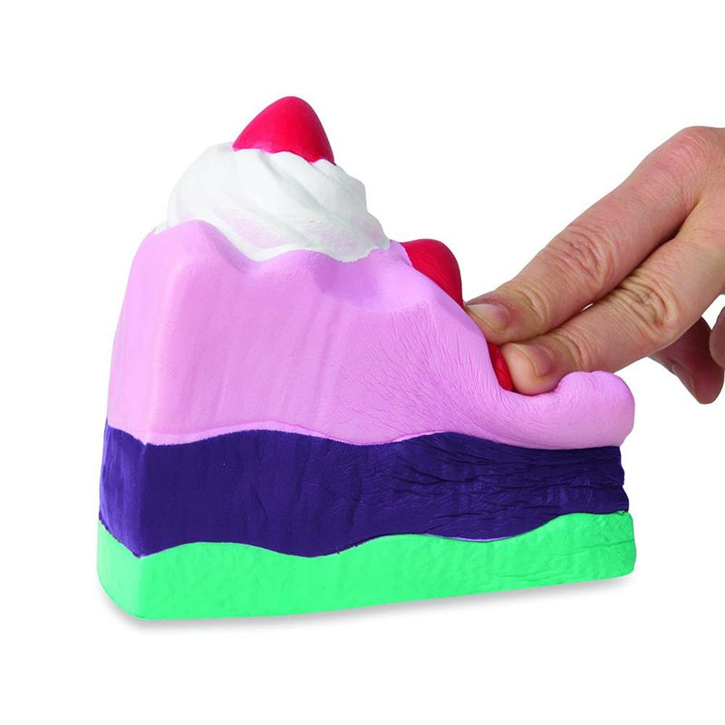 Soft’n Slo Squishies Shop Ultra