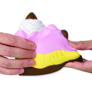 Soft’n Slo Squishies Shop Ultra