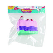 Soft’n Slo Squishies Shop Ultra