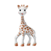 Sophie la girafe & Chewing rubber So’ pure