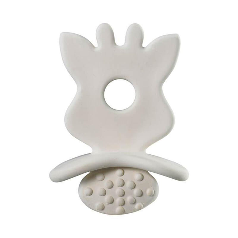 Sophie la girafe & Chewing rubber So’ pure