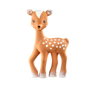 Sophie la girafe Fanfan the Fawn