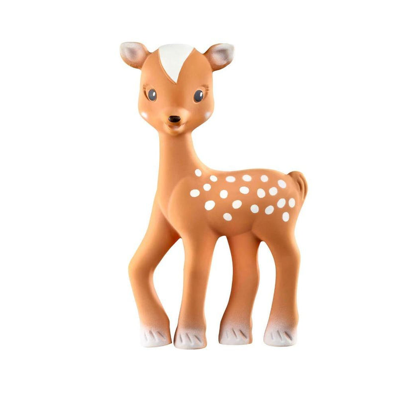 Sophie la girafe Fanfan the Fawn