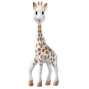 Sophie la girafe Original (in NEW So'pure Gift box)