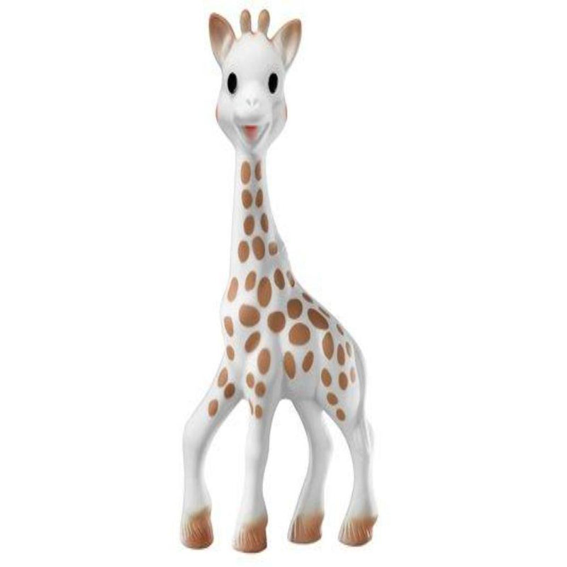 Sophie la girafe Original (in NEW So'pure Gift box)