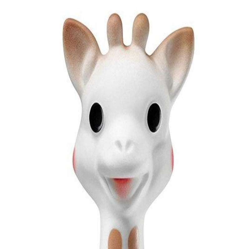 Sophie la girafe Original (in NEW So'pure Gift box)