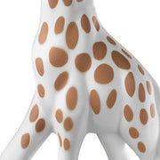 Sophie la girafe Original (in NEW So'pure Gift box)