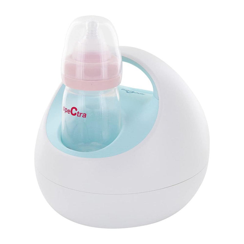 Spectra Electric Breast Pump S1 Plus (Sky Blue)