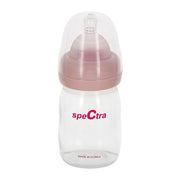 Spectra Electric Breast Pump S1 Plus (Sky Blue)