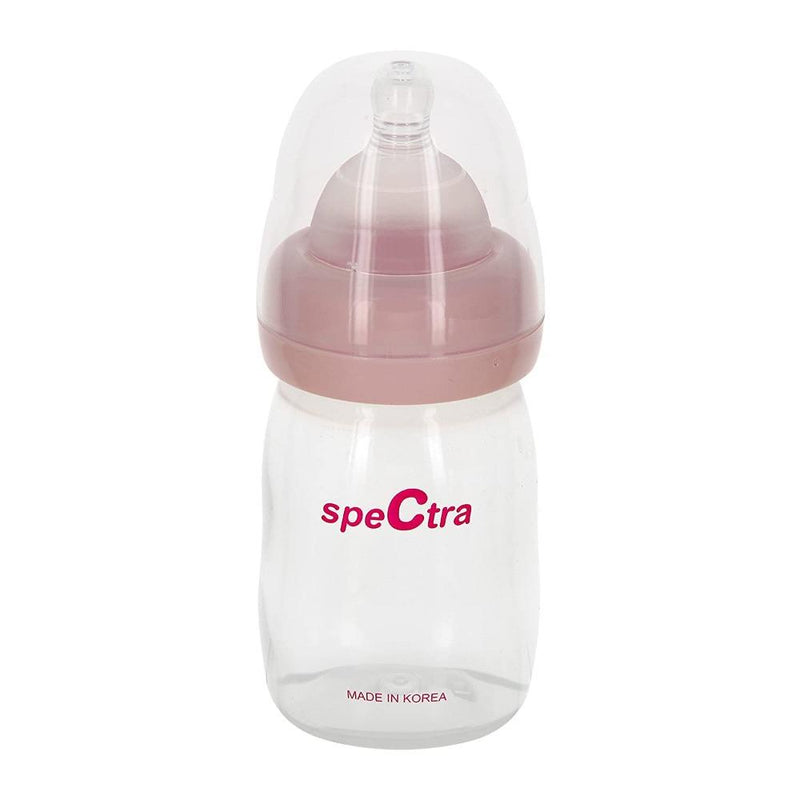 Spectra Electric Breast Pump S1 Plus (Sky Blue)
