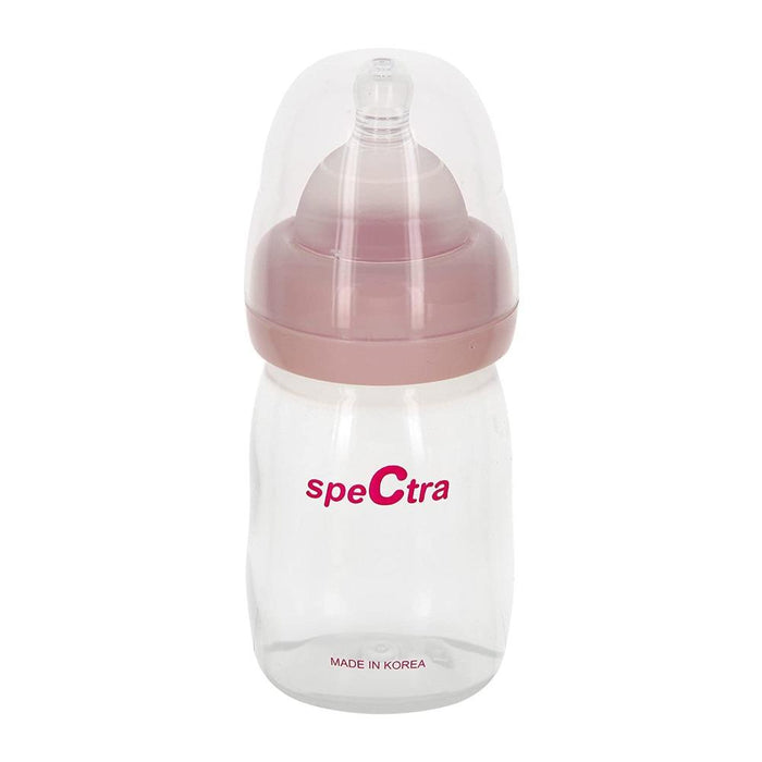 Spectra Electric Breast Pump S1 Plus (Sky Blue)-Bottle & Breast Feeding-Spectra-Toycra