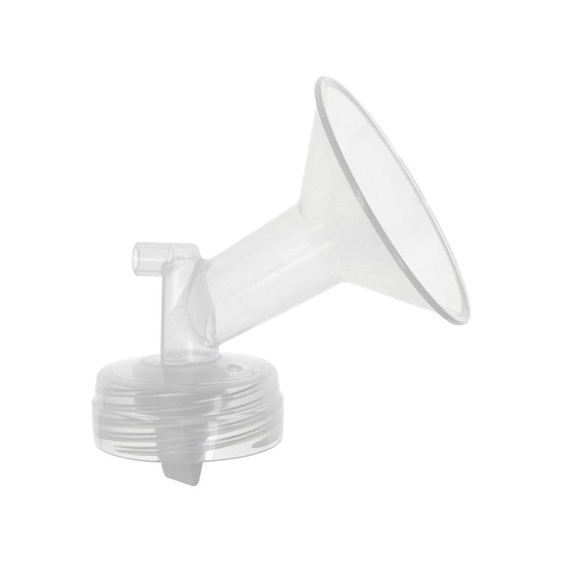 Spectra Electric Breast Pump S1 Plus (Sky Blue)
