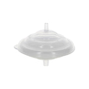 Spectra Electric Breast Pump S1 Plus (Sky Blue)