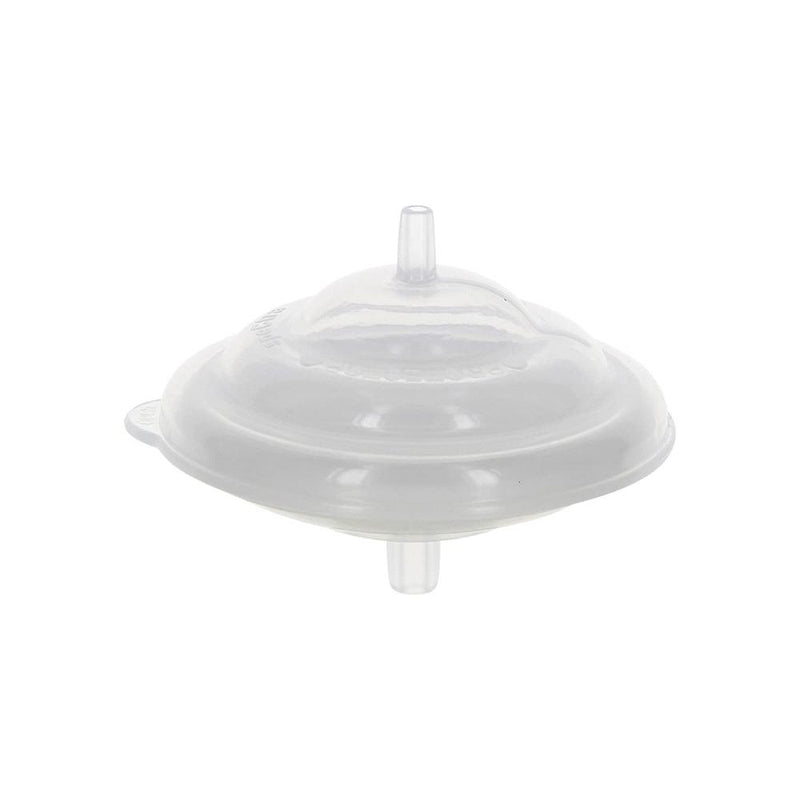 Spectra Electric Breast Pump S1 Plus (Sky Blue)