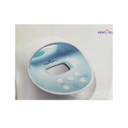 Spectra Electric Breast Pump S1 Plus (Sky Blue)