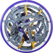 Spin Master Games Perplexus Epic Interactive Maze Game with 125 Obstacles