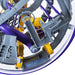 Spin Master Games Perplexus Epic Interactive Maze Game with 125 Obstacles-Puzzles-Spin Master-Toycra