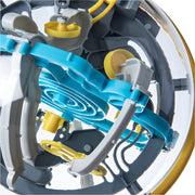 Spin Master Perplexus Beast 3D Gravity Maze Game-Puzzles-Spin Master-Toycra