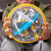 Spin Master Perplexus Beast 3D Gravity Maze Game-Puzzles-Spin Master-Toycra