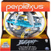 Spin Master Perplexus Beast 3D Gravity Maze Game-Puzzles-Spin Master-Toycra