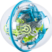 Spin Master Perplexus Rebel 3D Maze Game