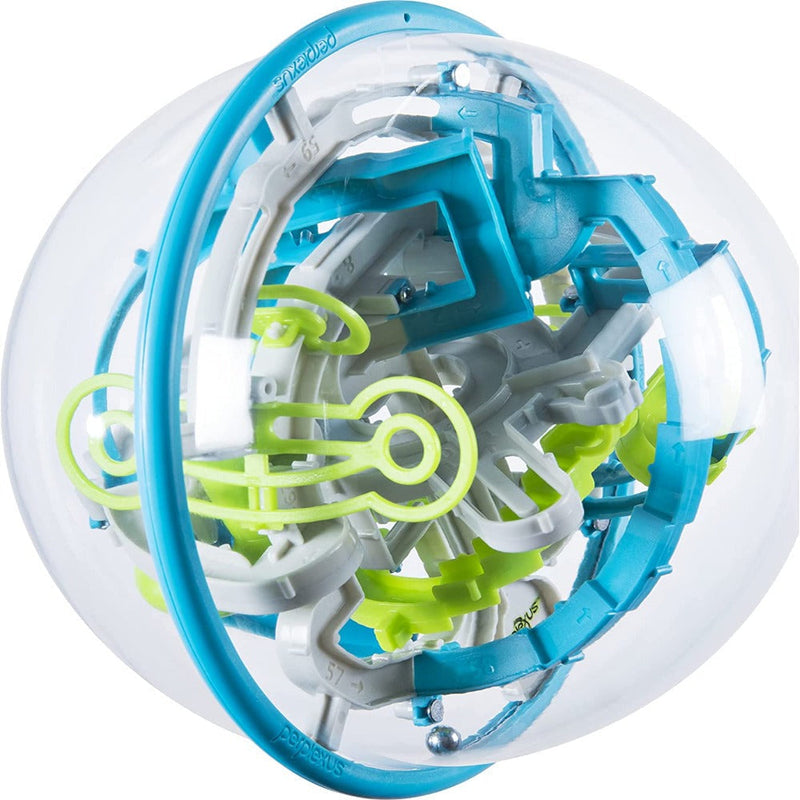 Spin Master Perplexus Rebel 3D Maze Game