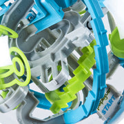 Spin Master Perplexus Rebel 3D Maze Game