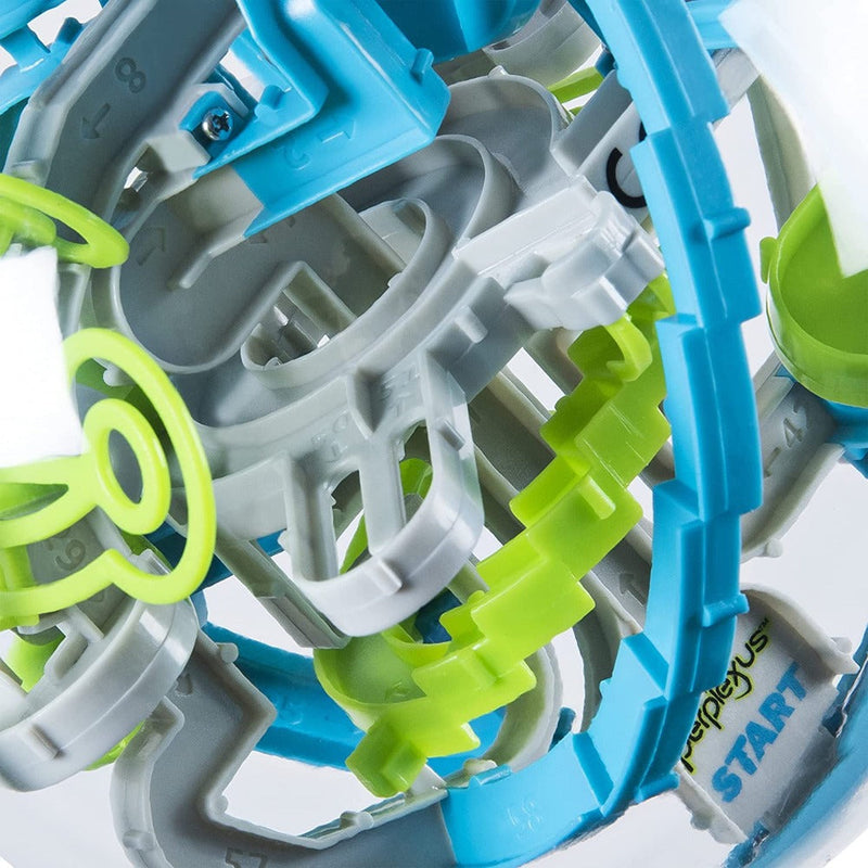 Spin Master Perplexus Rebel 3D Maze Game