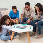 Spin Master Upwords Game