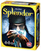 Splendor-Board Games-Asmodee-Toycra