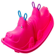 Starplay Children's Hippo Rocker