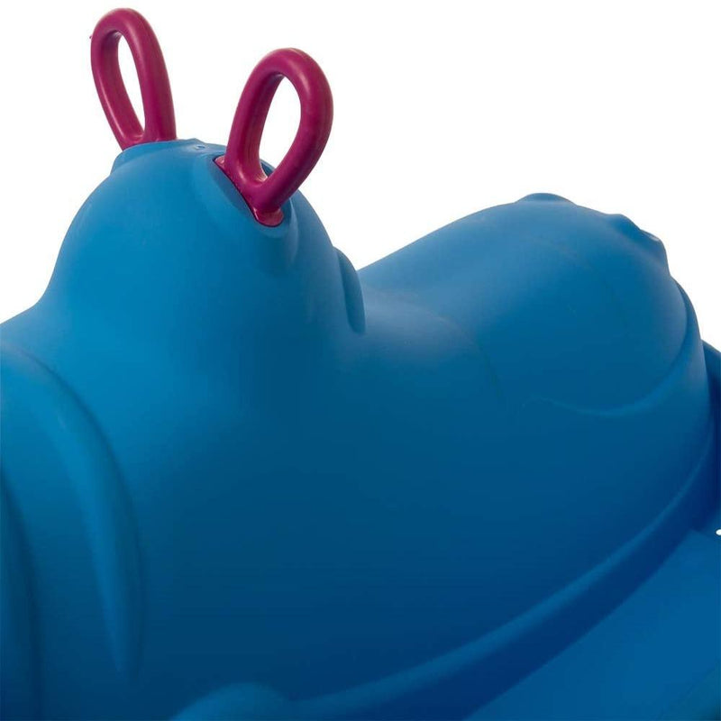Starplay Children's Hippo Rocker