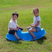 Starplay Children's Hippo Rocker