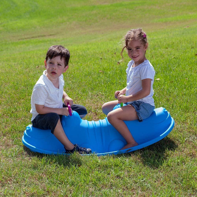 Starplay Children's Hippo Rocker