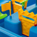 Starplay Children's Water Fun Trolley-Outdoor Toys-Starplast-Toycra