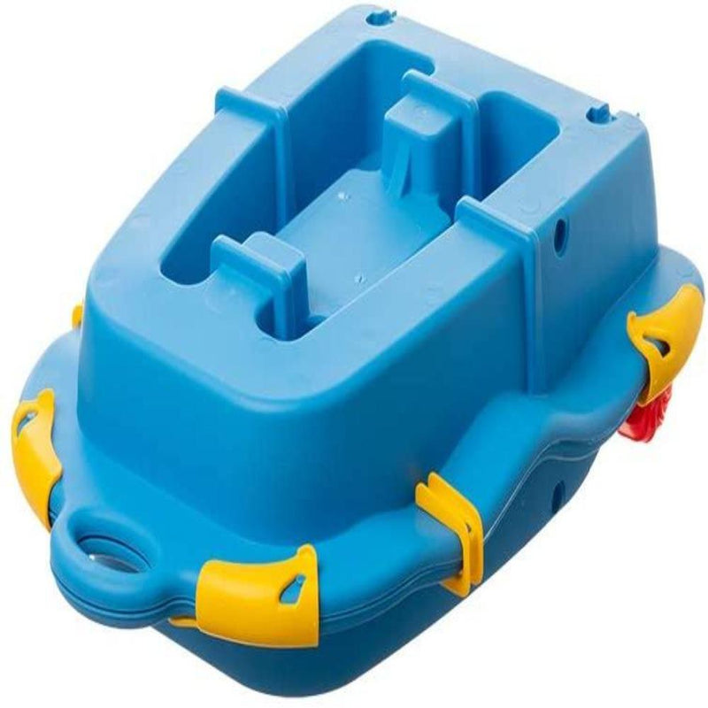 Starplay Children's Water Fun Trolley