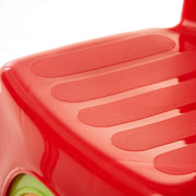 Starplay Kids 4 Keren Chairs + 1 Keren Table