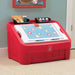 Step2 2 in 1 Toy Box and Art Lid-Furniture-Step2-Toycra