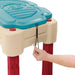 Step2 Adjustable Sand and Water Table-Outdoor Toys-Step2-Toycra