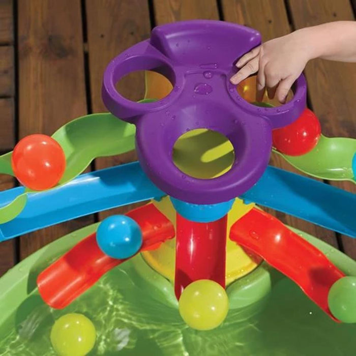 Step2 Busy Ball Play Table — Toycra1