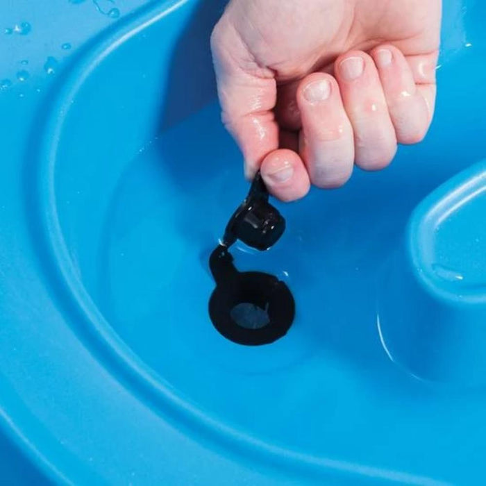 Step2 Cascading Cove Sand Water table — Toycra - Main Image