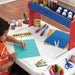 Step2 Creative Projects Table-Furniture-Step2-Toycra