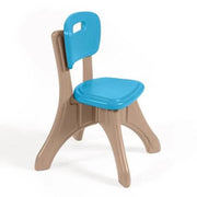 Step2 Deluxe Art Master Activity Desk