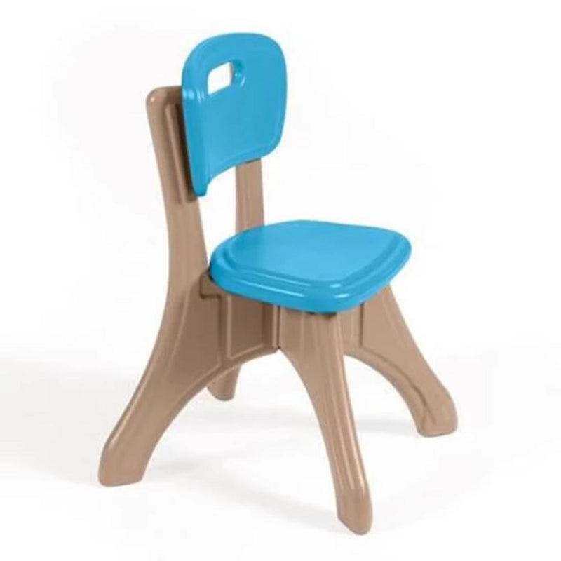 Step2 Deluxe Art Master Activity Desk