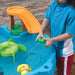 Step2 Duck Pond Water Table-Outdoor Toys-Step2-Toycra