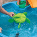 Step2 Duck Pond Water Table-Outdoor Toys-Step2-Toycra