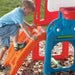 Step2 Game Time Sports Climber-Outdoor Toys-Step2-Toycra