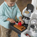 Step2 Grand Luxe Kitchen-Pretend Play-Step2-Toycra