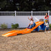 Step2 Hot Wheels Extreme Thrill Coaster-Outdoor Toys-Step2-Toycra
